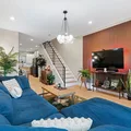 Room for rent in Cecil B. Moore #3