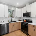 Room for rent in Cecil B. Moore #4