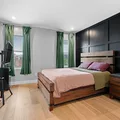 Room for rent in Cecil B. Moore #6