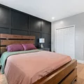Room for rent in Cecil B. Moore #7