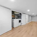 Room for rent in Cecil B. Moore #9