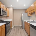 Room for rent in Decatur #2