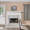 Room for rent in Decatur #1