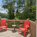 Room for rent in Decatur #3