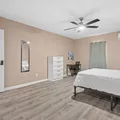 Room for rent in Decatur #4
