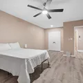 Room for rent in Decatur #5