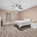 Room for rent in Decatur #6