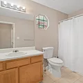 Room for rent in Decatur #7