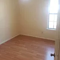 Room for rent in North Burnet #1