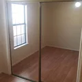 Room for rent in North Burnet #2