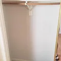 Room for rent in North Burnet #3
