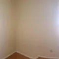 Room for rent in North Burnet #4
