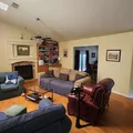 Room for rent in North Burnet #5