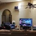 Room for rent in North Burnet #6