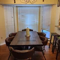 Room for rent in North Burnet #8