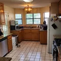 Room for rent in North Burnet #9