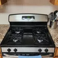 Room for rent in North Burnet #10