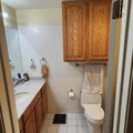 Room for rent in North Burnet #11
