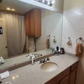 Room for rent in North Burnet #12
