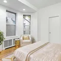 1 bedroom apartment for rent in Midtown East - Manhattan, New York