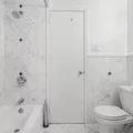 1 bedroom apartment for rent in Midtown East - Manhattan, New York