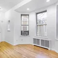 1 bedroom apartment for rent in Midtown East - Manhattan, New York