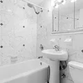 1 bedroom apartment for rent in Midtown East - Manhattan, New York