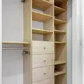 1 bedroom apartment for rent in Midtown East - Manhattan, New York