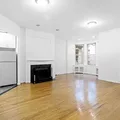 1 bedroom apartment for rent in Midtown East - Manhattan, New York