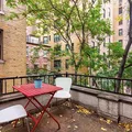 1 bedroom apartment for rent in Midtown East - Manhattan, New York