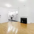 1 bedroom apartment for rent in Midtown East - Manhattan, New York