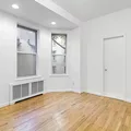 1 bedroom apartment for rent in Midtown East - Manhattan, New York