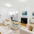 1 bedroom apartment for rent in Midtown East - Manhattan, New York