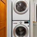 3 bedrooms apartment for rent in Fort Greene - Brooklyn, New York