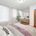 3 bedrooms apartment for rent in Fort Greene - Brooklyn, New York
