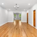 3 bedrooms apartment for rent in Fort Greene - Brooklyn, New York