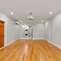 3 bedrooms apartment for rent in Fort Greene - Brooklyn, New York