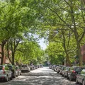 3 bedrooms apartment for rent in Fort Greene - Brooklyn, New York
