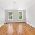 3 bedrooms apartment for rent in Fort Greene - Brooklyn, New York