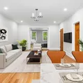 3 bedrooms apartment for rent in Fort Greene - Brooklyn, New York