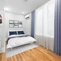 3 bedrooms apartment for rent in Fort Greene - Brooklyn, New York