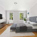 3 bedrooms apartment for rent in Fort Greene - Brooklyn, New York