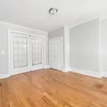 3 bedrooms apartment for rent in Fort Greene - Brooklyn, New York