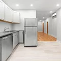 3 bedrooms apartment for rent in Fort Greene - Brooklyn, New York
