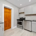 3 bedrooms apartment for rent in Fort Greene - Brooklyn, New York