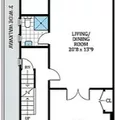 3 bedrooms apartment for rent in Fort Greene - Brooklyn, New York
