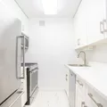 1 bedroom apartment for rent in Murray Hill - Manhattan, New York