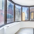 1 bedroom apartment for rent in Murray Hill - Manhattan, New York