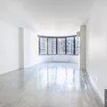 1 bedroom apartment for rent in Murray Hill - Manhattan, New York