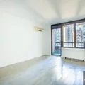 1 bedroom apartment for rent in Murray Hill - Manhattan, New York